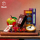 LEGO Disney 43227 Ikony złoczyńców - 1144422 - zdjęcie 2